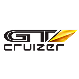 GT-Cruizer, логотип, фото, лого
