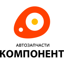 COMPONENT, логотип, фото, лого