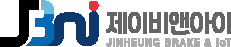 JH Brake, логотип, фото, лого