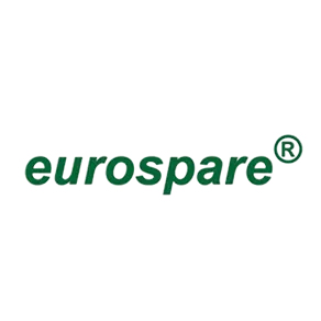 EUROSPARE, логотип, фото, лого