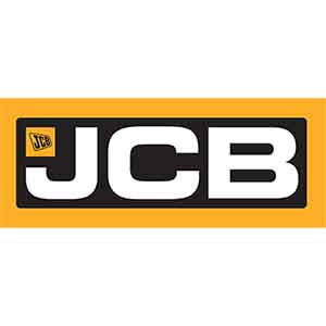 JCB, логотип, фото, лого