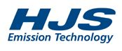 Hjs, логотип, фото, лого