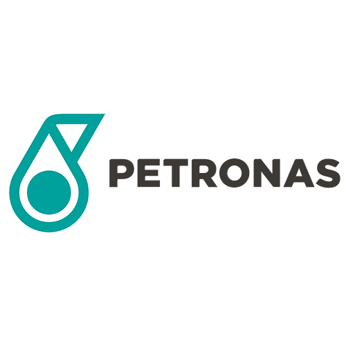 PETRONAS, логотип, фото, лого