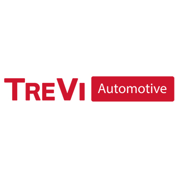 TreVi Automotive, логотип, фото, лого