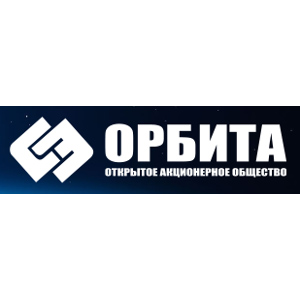 ОРБИТА, логотип, фото, лого