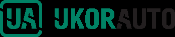 UKORAUTO, логотип, фото, лого