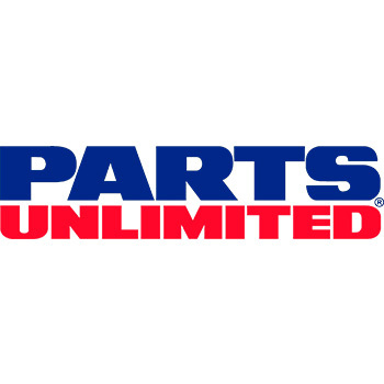 PARTS UNLIMITED, логотип, фото, лого