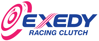 EXEDY, логотип, фото, лого