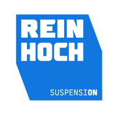 REINHOCH, логотип, фото, лого