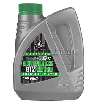 1NEW, фото, продукция, фото продукции, фото запчастей, стикер, фото стикера пример, фотография, образец