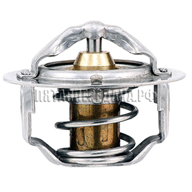 HKT, фото, продукция, фото продукции, фото запчастей, стикер, фото стикера пример, фотография, образец