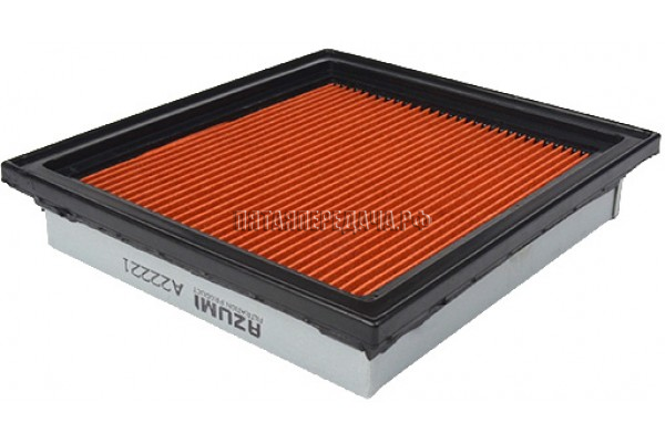 AZUMI, фото, продукция, фото продукции, фото запчастей, стикер, фото стикера пример, фотография, образец