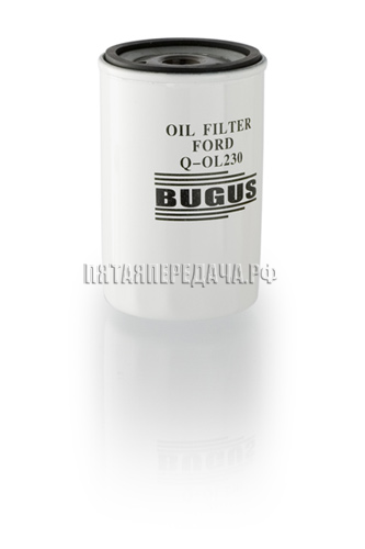 BUGUS, фото, продукция, фото продукции, фото запчастей, стикер, фото стикера пример, фотография, образец