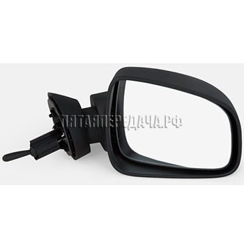 AUTOCOMPONENT, фото, продукция, фото продукции, фото запчастей, стикер, фото стикера пример, фотография, образец