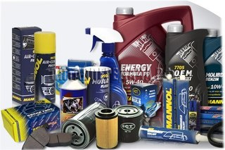 MANNOL, фото, продукция, фото продукции, фото запчастей, стикер, фото стикера пример, фотография, образец