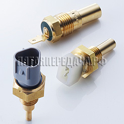 DREIK, фото, продукция, фото продукции, фото запчастей, стикер, фото стикера пример, фотография, образец