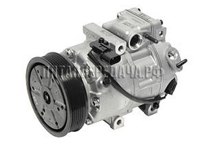 UAC, фото, продукция, фото продукции, фото запчастей, стикер, фото стикера пример, фотография, образец