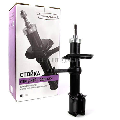 ПТИМАШ, фото, продукция, фото продукции, фото запчастей, стикер, фото стикера пример, фотография, образец