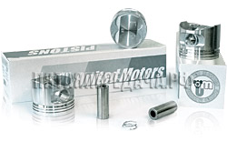 UNITED MOTORS, фото, продукция, фото продукции, фото запчастей, стикер, фото стикера пример, фотография, образец