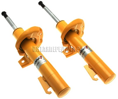 KONI, фото, продукция, фото продукции, фото запчастей, стикер, фото стикера пример, фотография, образец