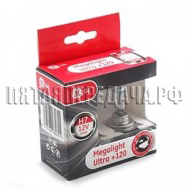 GENERAL ELECTRIC, фото, продукция, фото продукции, фото запчастей, стикер, фото стикера пример, фотография, образец