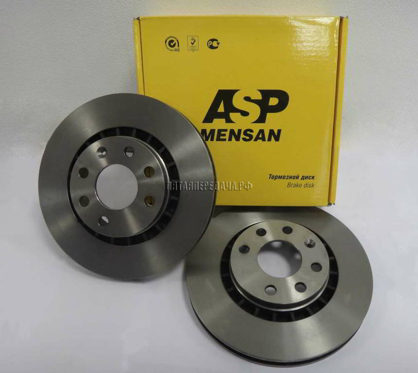 ASP MENSAN, фото, продукция, фото продукции, фото запчастей, стикер, фото стикера пример, фотография, образец