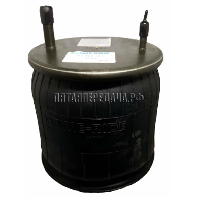 PRIME-RIDE, фото, продукция, фото продукции, фото запчастей, стикер, фото стикера пример, фотография, образец