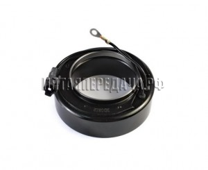 HCC, фото, продукция, фото продукции, фото запчастей, стикер, фото стикера пример, фотография, образец