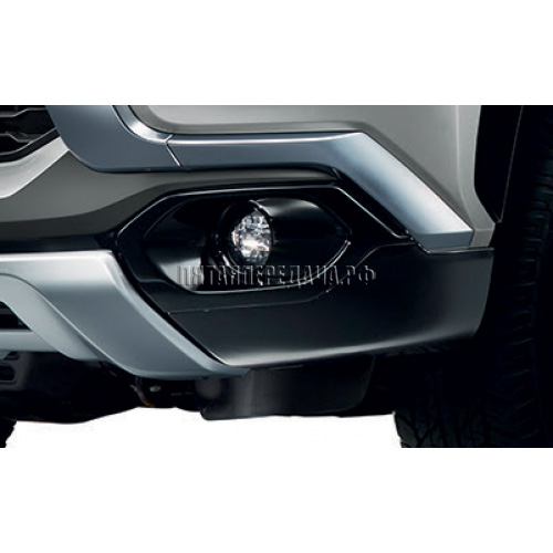 JAPAN CARS, фото, продукция, фото продукции, фото запчастей, стикер, фото стикера пример, фотография, образец