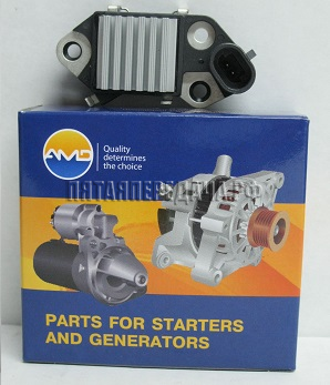 AMD, фото, продукция, фото продукции, фото запчастей, стикер, фото стикера пример, фотография, образец