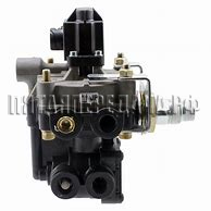 HALDEX, фото, продукция, фото продукции, фото запчастей, стикер, фото стикера пример, фотография, образец