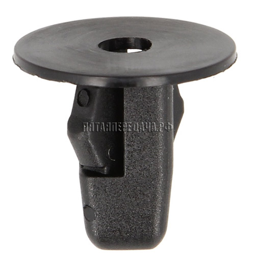 ROMIX, фото, продукция, фото продукции, фото запчастей, стикер, фото стикера пример, фотография, образец