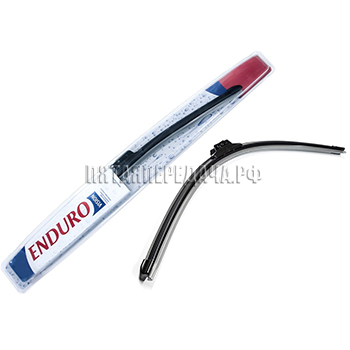 ENDUROVISION, фото, продукция, фото продукции, фото запчастей, стикер, фото стикера пример, фотография, образец