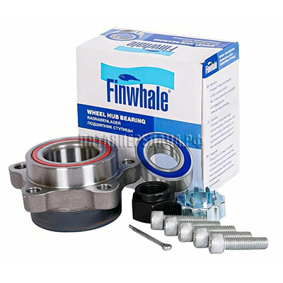 FINWHALE, фото, продукция, фото продукции, фото запчастей, стикер, фото стикера пример, фотография, образец