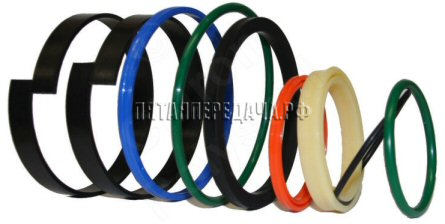 Hercules, фото, продукция, фото продукции, фото запчастей, стикер, фото стикера пример, фотография, образец