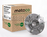 METACO, фото, продукция, фото продукции, фото запчастей, стикер, фото стикера пример, фотография, образец