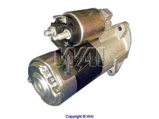 LESTER, фото, продукция, фото продукции, фото запчастей, стикер, фото стикера пример, фотография, образец