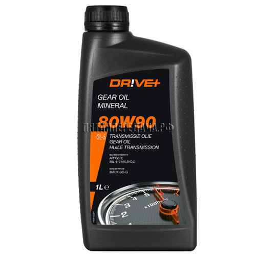 Dr!ve+, фото, продукция, фото продукции, фото запчастей, стикер, фото стикера пример, фотография, образец