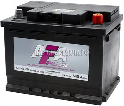 AFA, фото, продукция, фото продукции, фото запчастей, стикер, фото стикера пример, фотография, образец