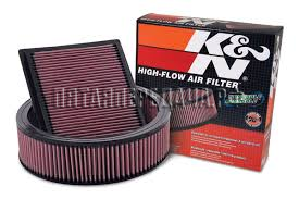 K&N FILTERS, фото, продукция, фото продукции, фото запчастей, стикер, фото стикера пример, фотография, образец