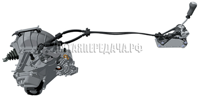 Datsun, фото, продукция, фото продукции, фото запчастей, стикер, фото стикера пример, фотография, образец